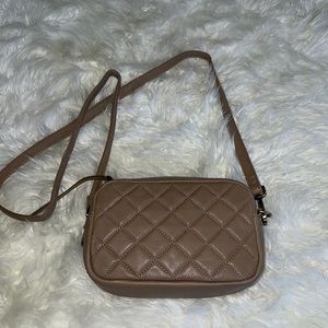 NWT HOBO Clover crossbody